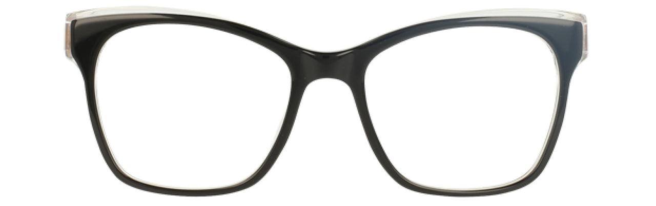 016 - Black