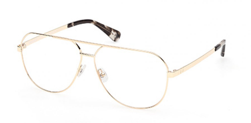 Timberland 50057 Eyeglasses