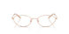 3358 - Gold