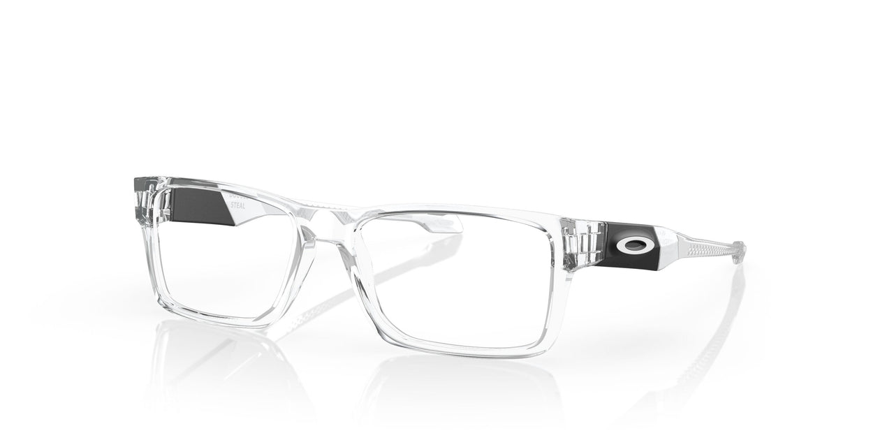 802003 - Transparent