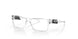 802003 - Transparent