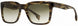 2 - Tobacco Leaf