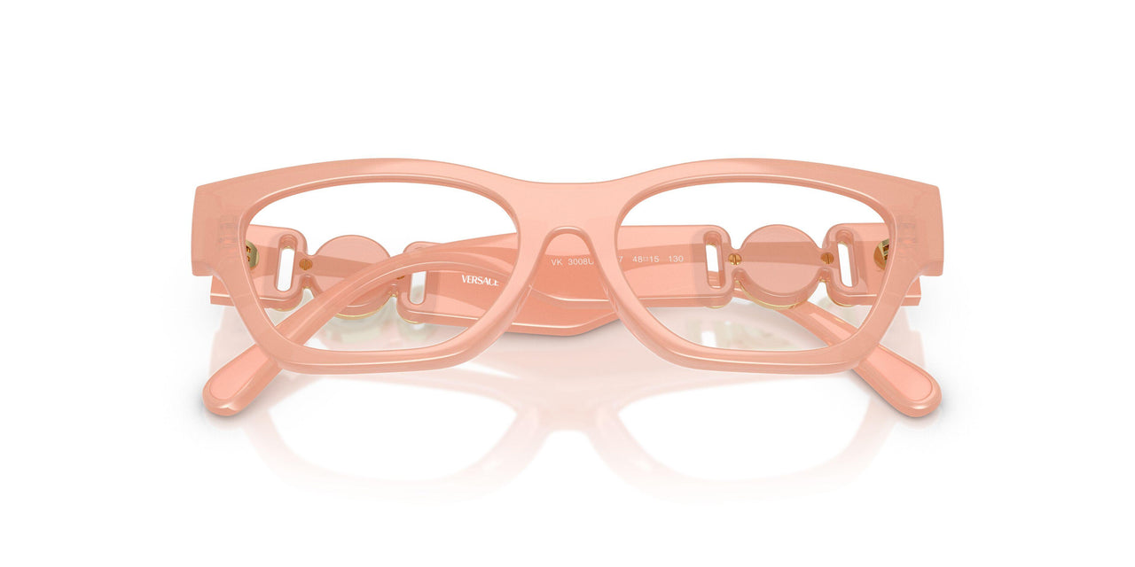 5497 - Pink