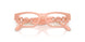 5497 - Pink