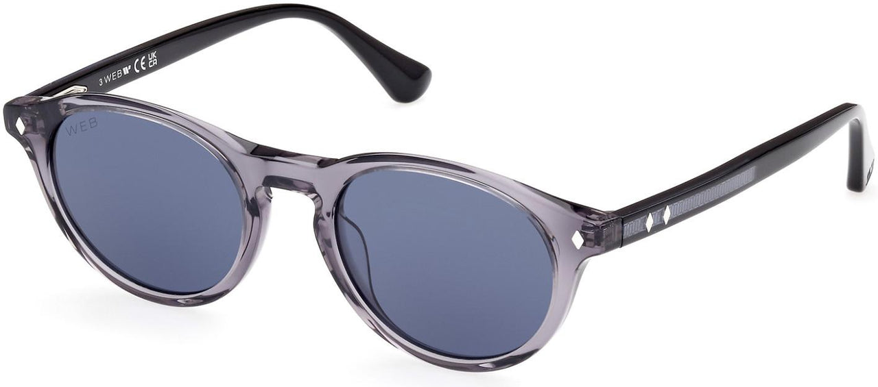 WEB 0337 Sunglasses