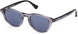 WEB 0337 Sunglasses
