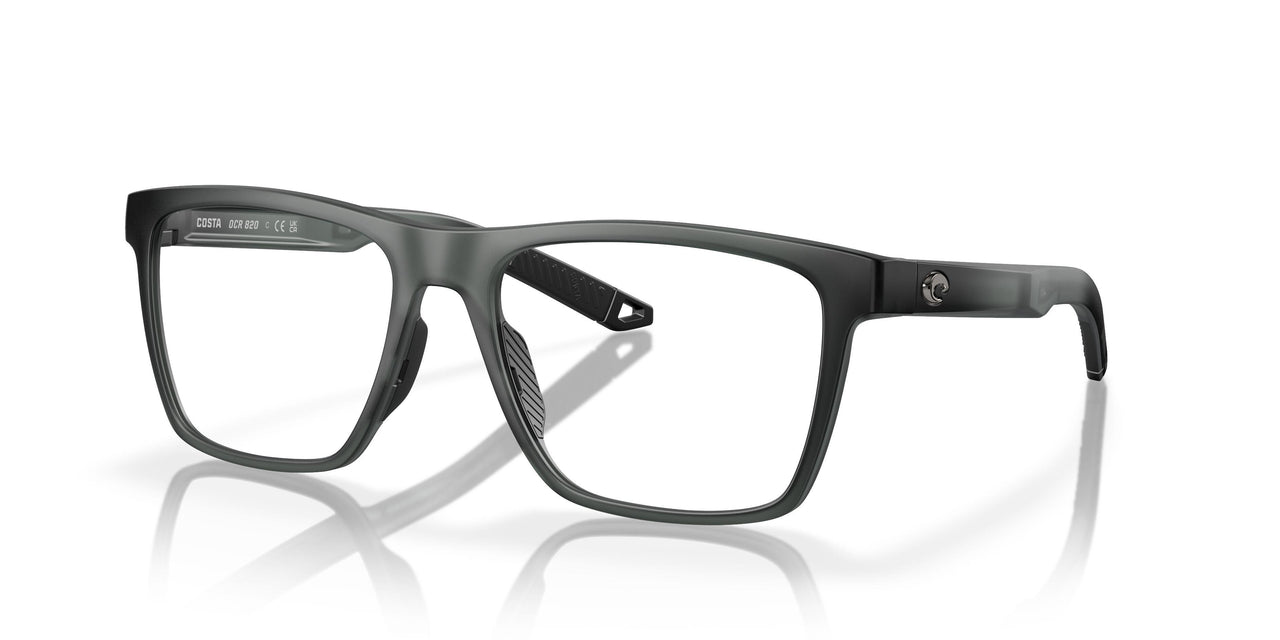 802602 - Grey