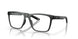 802602 - Grey