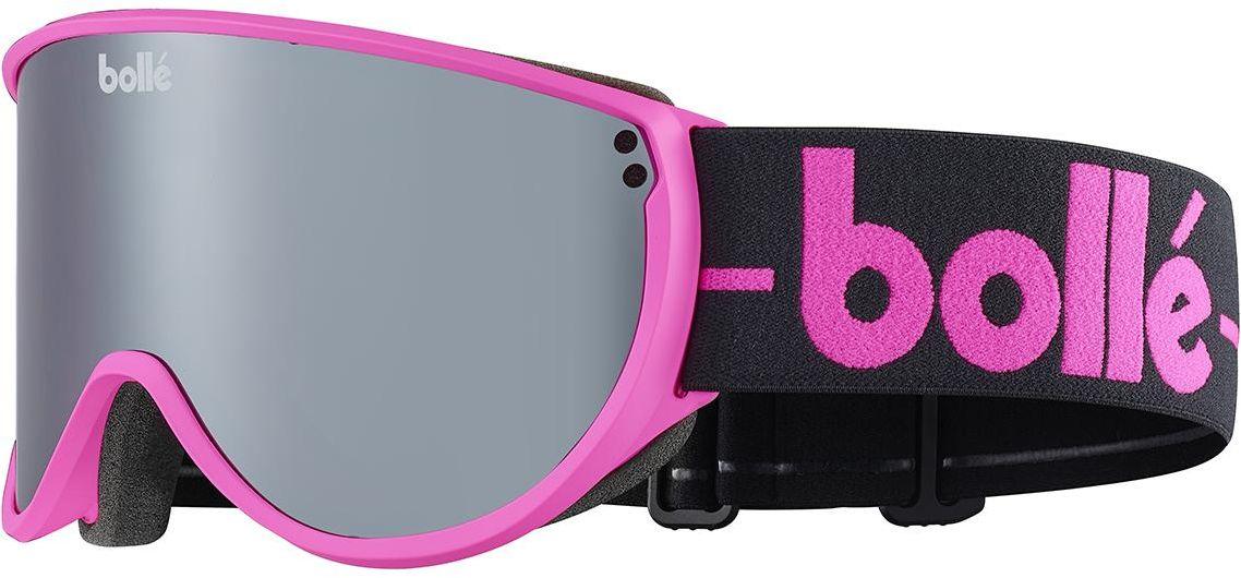 Bolle BG282006 Goggles