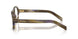 23G1O1 - Brown