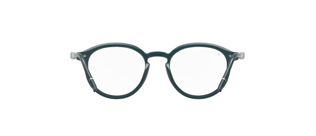5010 - Transformative Teal