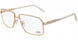 Cazal 7099 Eyeglasses