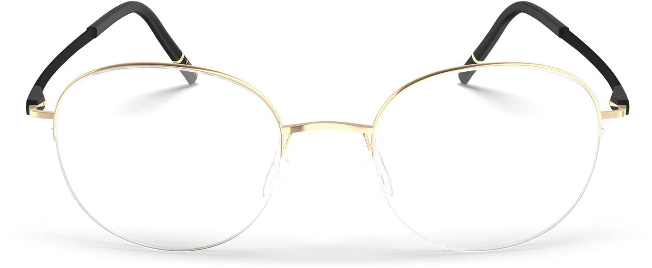 7580 - gold