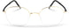 7580 - gold