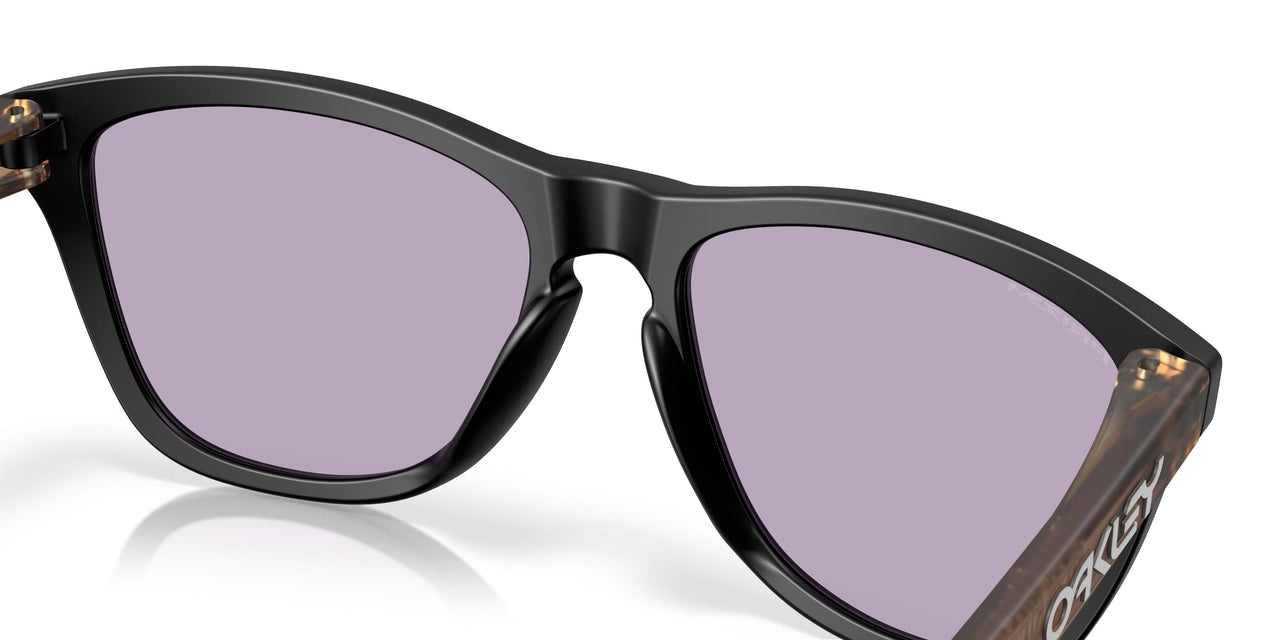 9245E5 - Black - Prizm Slate