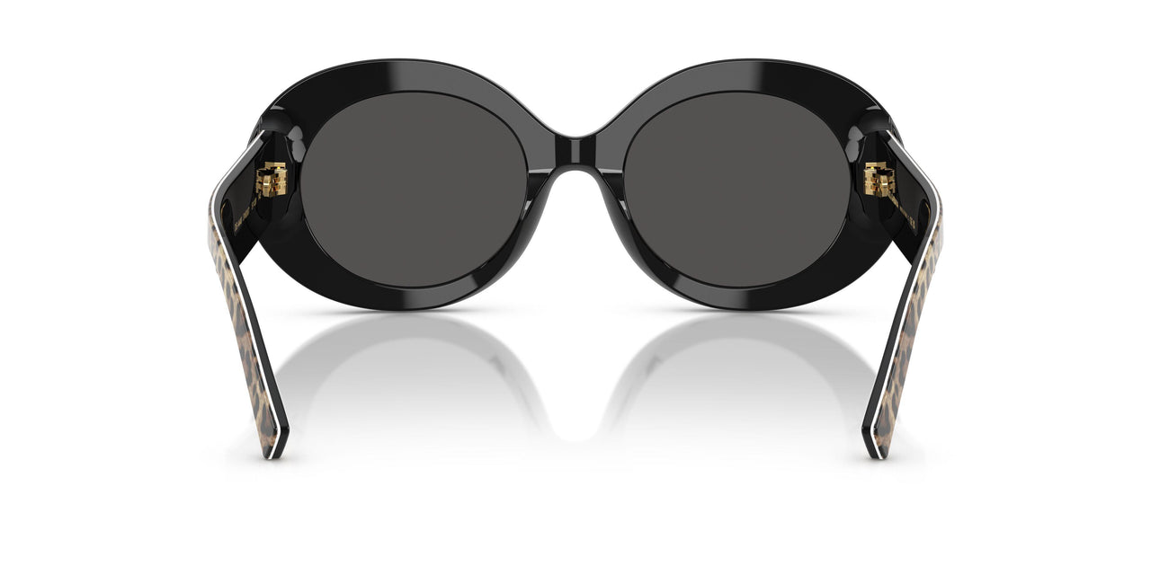 316387 - Black - Dark Grey