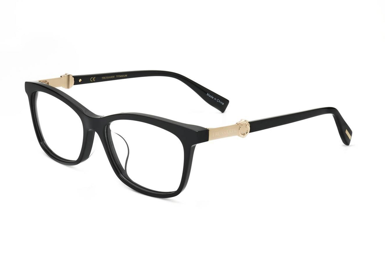 0700 - BLACK