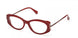 MAXMARA 5204 Eyeglasses