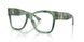 Jimmy Choo 3062U Eyeglasses
