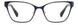 0LKS-00 - GOLD BLUE