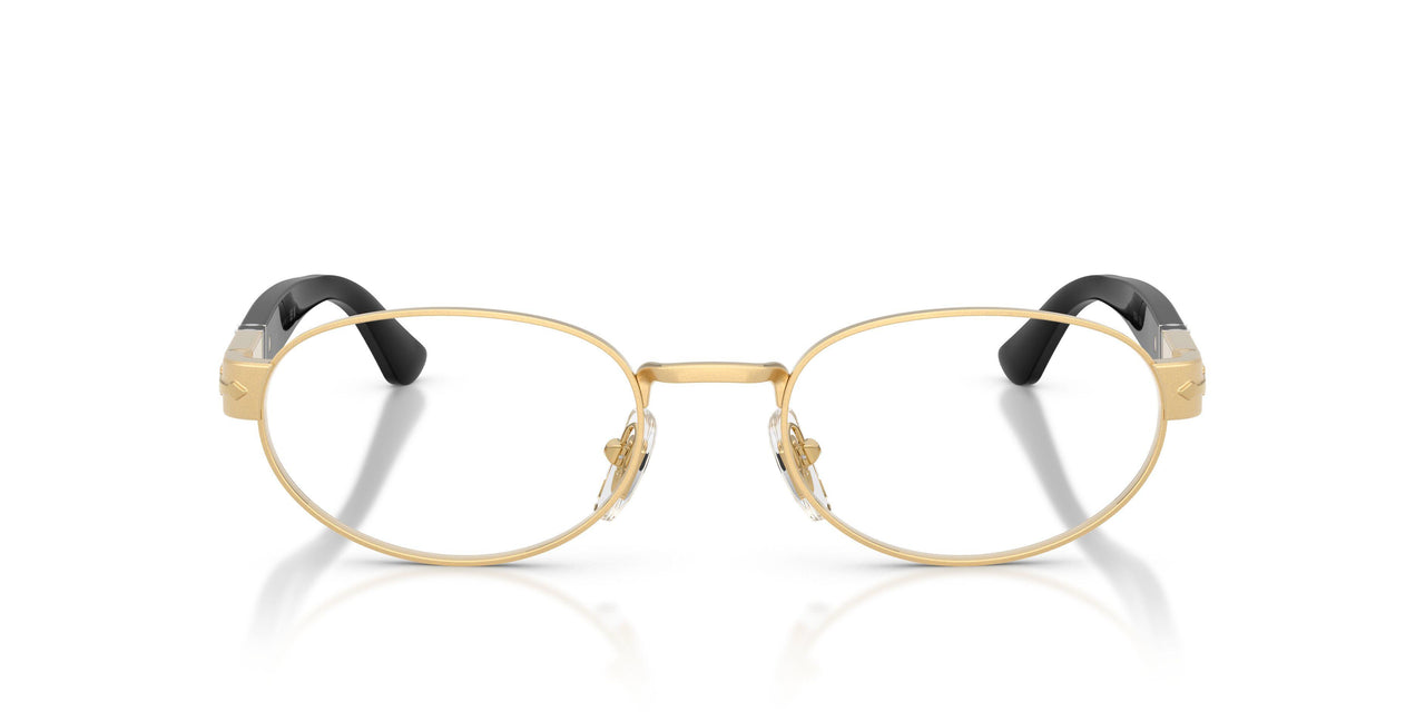 515 - Gold