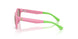 63647N - Pink - Light Purple Brown