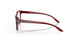 802202 - Red