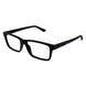 Puma PU0471O Eyeglasses