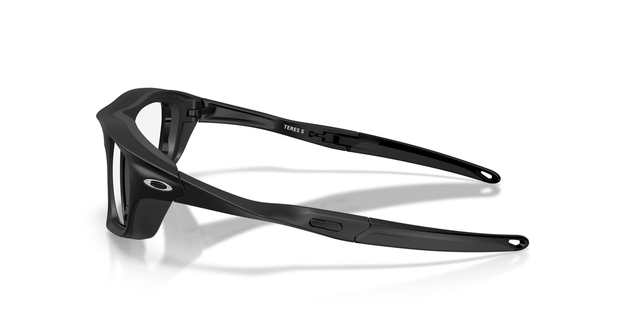 821301 - Black