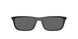 Emporio Armani 4160C Sunglasses