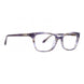 Badgley Mischka ChristelIntelFit Eyeglasses