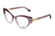 002-00 - rose-gold