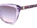 0789-I4 - Lilac - Blue Gradient