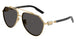 Dolce & Gabbana 2315 Sunglasses