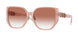 Versace 4449D Sunglasses