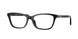 Versace 3375F Eyeglasses