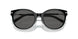 8285S4 - Black - Dark Grey