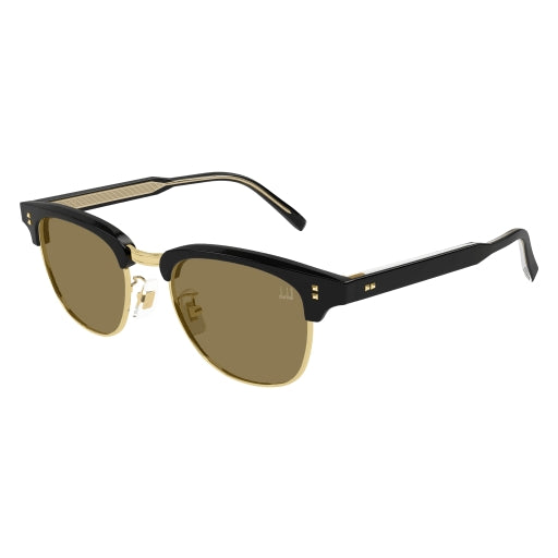 Dunhill DU0099S Sunglasses