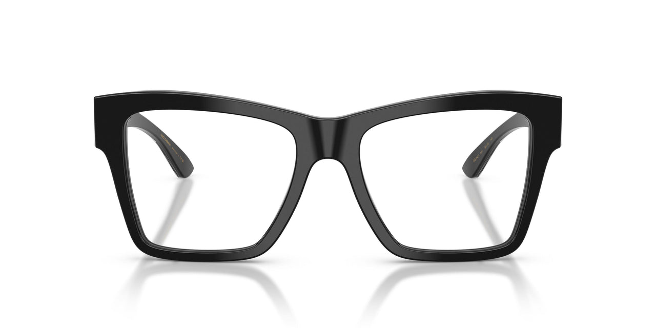 501 - Black