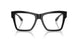 501 - Black