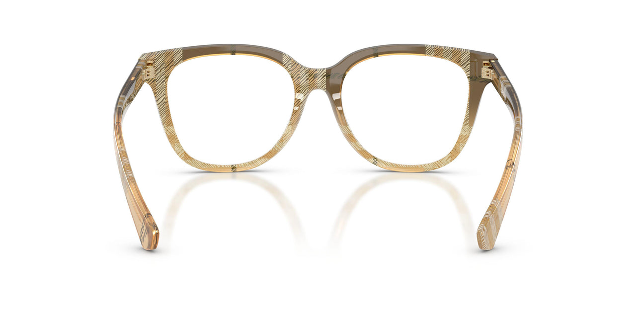 4201 - Brown