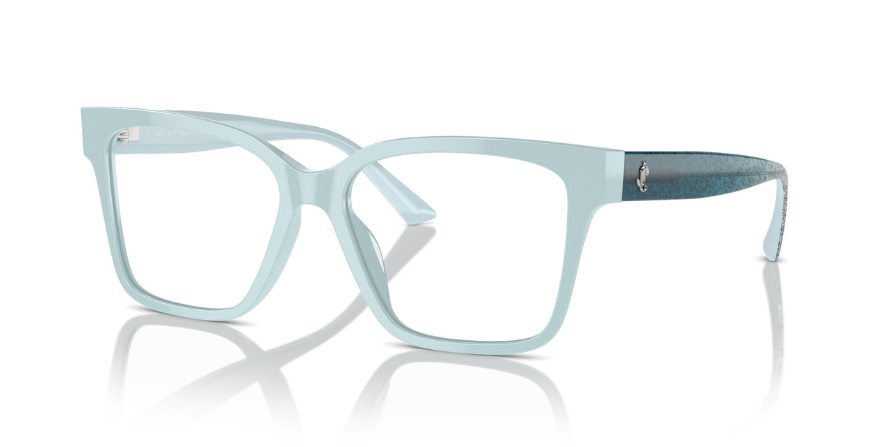 5009 - Blue