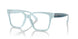 5009 - Blue