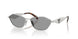 1BC50Q - Silver - Grey