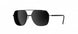 9040 - Pure / Black - SLM POL Grey