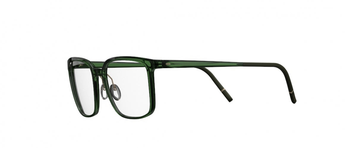 5630 - Deep Forest Green