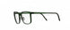 5630 - Deep Forest Green