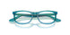 3996 - Blue - Clear