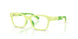 Burberry Kids 2018U Eyeglasses