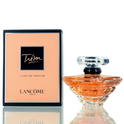 Lancome Tresor EDP Spray